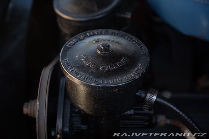 Cadillac Series 62 SPECIAL SERIES 62 FLEETWOOD SEDAN 1958