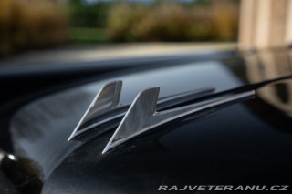 Cadillac Series 62 SPECIAL SERIES 62 FLEETWOOD SEDAN 1958