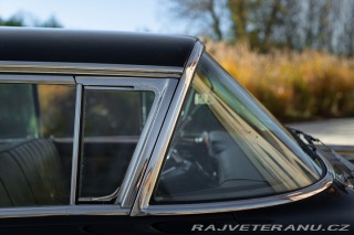 Cadillac Series 62 SPECIAL SERIES 62 FLEETWOOD SEDAN 1958