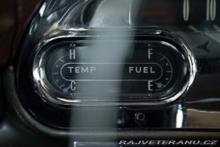 Cadillac Series 62 SPECIAL SERIES 62 FLEETWOOD SEDAN 1958