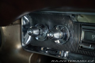 Cadillac Series 62 SPECIAL SERIES 62 FLEETWOOD SEDAN 1958