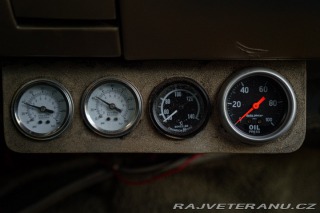 Cadillac Series 62 SPECIAL SERIES 62 FLEETWOOD SEDAN 1958