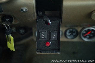 Cadillac Series 62 SPECIAL SERIES 62 FLEETWOOD SEDAN 1958