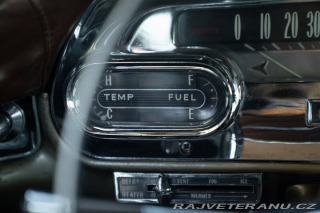 Cadillac Series 62 SPECIAL SERIES 62 FLEETWOOD SEDAN 1958