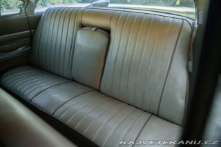 Cadillac Series 62 SPECIAL SERIES 62 FLEETWOOD SEDAN 1958