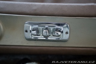 Cadillac Series 62 SPECIAL SERIES 62 FLEETWOOD SEDAN 1958