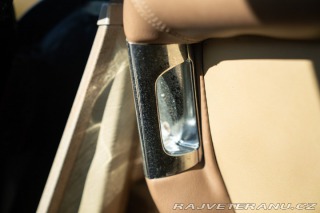 Cadillac Series 62 SPECIAL SERIES 62 FLEETWOOD SEDAN 1958