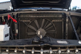 Cadillac Series 62 SPECIAL SERIES 62 FLEETWOOD SEDAN 1958