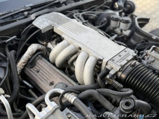 Chevrolet Corvette C4 Targa 1988