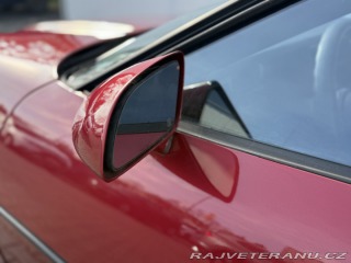 Chevrolet Corvette C4 Targa 1988