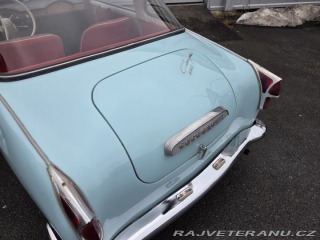 BMW Ostatní modely GOGGOMOBIL TS 250 1967