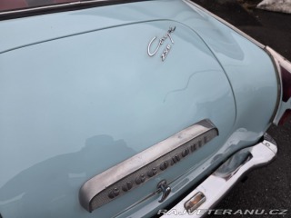 BMW Ostatní modely GOGGOMOBIL TS 250 1967