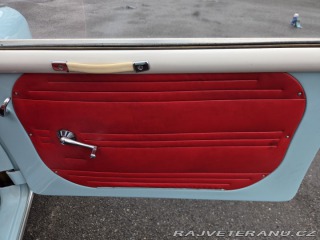 BMW Ostatní modely GOGGOMOBIL TS 250 1967