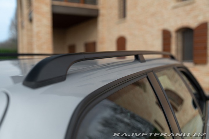 Audi Quattro A6 AVANT QUATTRO 1995