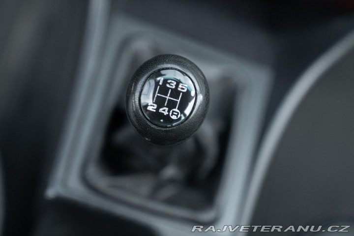 Audi Quattro A6 AVANT QUATTRO 1995