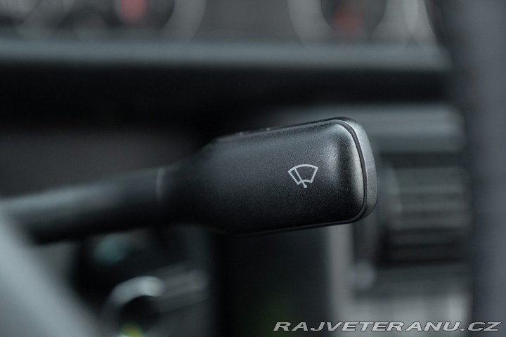 Audi Quattro A6 AVANT QUATTRO 1995