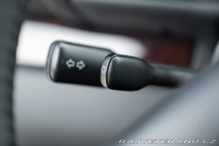 Audi Quattro A6 AVANT QUATTRO 1995