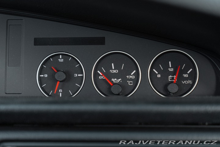 Audi Quattro A6 AVANT QUATTRO 1995