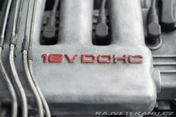 Audi Quattro A6 AVANT QUATTRO 1995