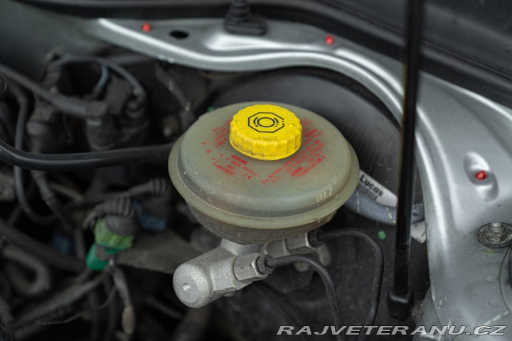 Audi Quattro A6 AVANT QUATTRO 1995