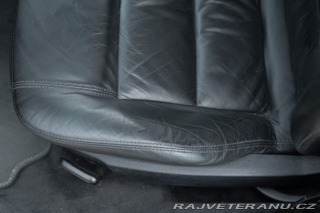 Audi Quattro A6 AVANT QUATTRO 1995