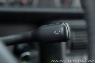 Audi Quattro A6 AVANT QUATTRO 1995