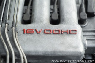 Audi Quattro A6 AVANT QUATTRO 1995