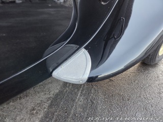 Citroën 11 Traction Avant 1953