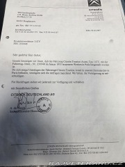 Citroën 11 Traction Avant 1953