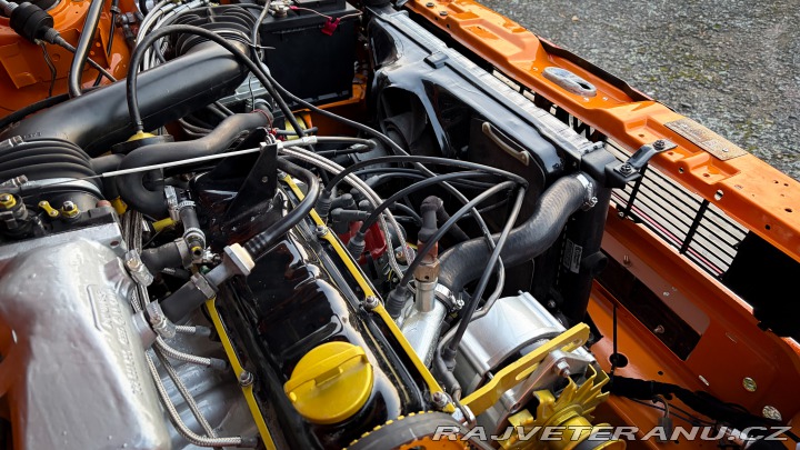 Volkswagen Golf Mk1 GTI 1981