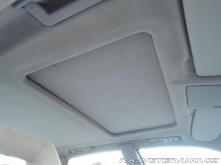 Audi 100 2,6 V6 1.majitel - 146.00 1994