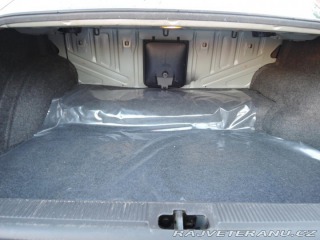 Audi 100 2,6 V6 1.majitel - 146.00 1994