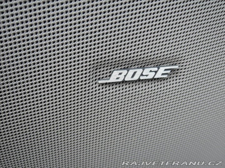 Chevrolet Corvette 5,7 V8 Aut.1.maj.ČR  C5 1999