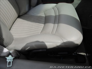 Chevrolet Corvette 5,7 V8 Aut.1.maj.ČR  C5 1999