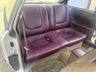 Toyota Celica 2.0 16V GT-i Klima Twin C 1986