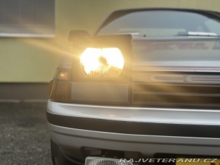 Toyota Celica 2.0 16V GT-i Klima Twin C 1986