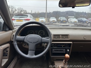 Toyota Celica 2.0 16V GT-i Klima Twin C 1986