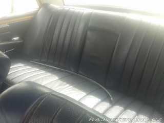 Mercedes-Benz 300 SEL 1966