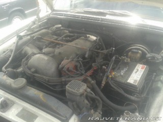 Mercedes-Benz 300 SEL 1966