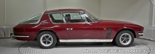 Ostatní značky Ostatní modely Jensen Interceptor 2 1970