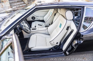 Ostatní značky Ostatní modely De Tomaso Pantera 1971