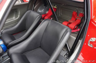 Ostatní značky Ostatní modely Abarth OT 2000 “Periscopio 1965