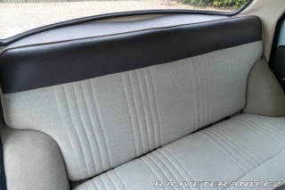 Alfa Romeo Giulietta Ti 1964