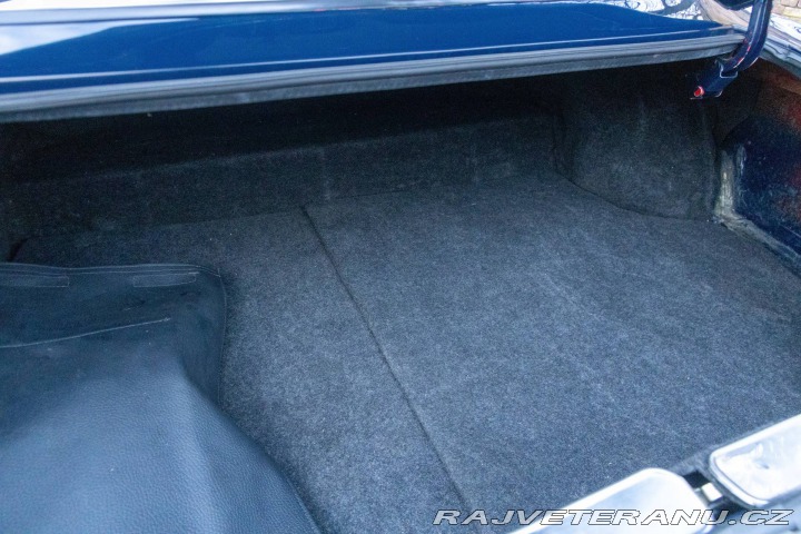 Alfa Romeo GT 1300 GT Junior Bertone 1971