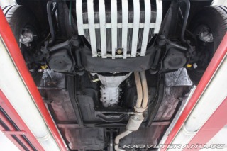 Alfa Romeo GT 1300 GT Junior Bertone 1971