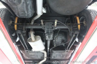 Alfa Romeo GT 1300 GT Junior Bertone 1971