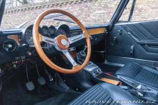 Alfa Romeo GT 1300 GT Junior Bertone 1971