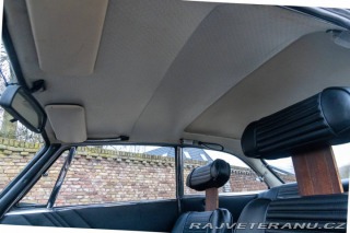 Alfa Romeo GT 1300 GT Junior Bertone 1971