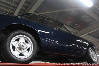 Alfa Romeo GT 1300 GT Junior Bertone 1971