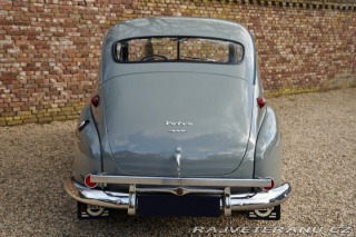 Volvo Ostatní modely PV 444 1956